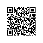 SJ-43516-SMT-TR-BE QRCode