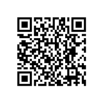 SJ-43516-SMT-TR-PI QRCode