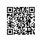 SJ-43615TS-SMT-TR QRCode