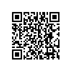 SJ1-3513C-SMT-TR QRCode