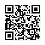 SJ1-3515N QRCode