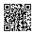 SJ1-3524N QRCode