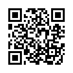 SJ1-3524NG QRCode