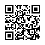 SJ1-3535NS QRCode