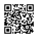 SJ1-3553NG QRCode