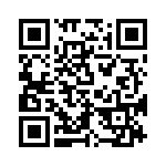 SJ1-3554NG QRCode