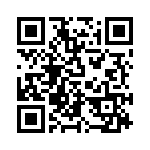 SJ1-42514 QRCode