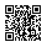 SJ1-42515TS QRCode