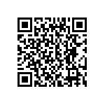 SJ1-42534-SMT-TR QRCode