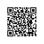 SJ2-2503A-SMT-TR QRCode