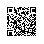 SJ2-2504D-SMT-TR QRCode