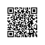 SJ2-2524A-SMT-TR QRCode