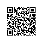 SJ2-2524B-SMT-TR QRCode