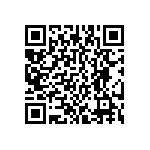 SJ2-2524C-SMT-TR QRCode