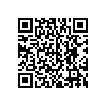 SJ2-25313A-SMT-TR QRCode