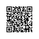 SJ2-25313B-SMT-TR QRCode