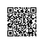 SJ2-2533A-SMT-TR QRCode