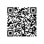 SJ2-25404B-SMT-TR QRCode