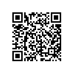 SJ2-254064A-SMT-TR QRCode