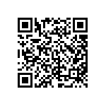 SJ2-254066A-SMT-TR QRCode