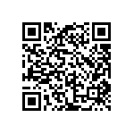 SJ2-25414A-SMT-TR QRCode