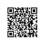 SJ2-25414B-SMT-TR QRCode