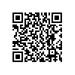 SJ2-25424B-SMT-TR QRCode