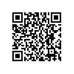 SJ2-25424C-SMT-TR QRCode