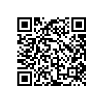 SJ2-25505A-SMT-TR QRCode