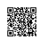 SJ2-25515A-SMT-TR QRCode