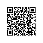 SJ2-2555A-SMT-TR QRCode