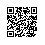 SJ2-2563C-SMT-TR QRCode