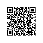 SJ2-25913A-SMT-TR QRCode