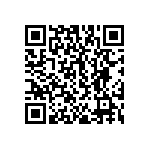 SJ2-25922B-SMT-TR QRCode