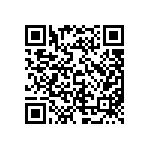 SJ2-25934B1-SMT-TR QRCode