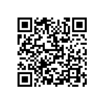 SJ2-25954B-SMT-TR QRCode