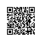 SJ2-35344B-SMT-TR QRCode