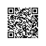 SJ2-35364B-SMT-TR QRCode