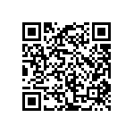 SJ2-35464B-SMT-TR QRCode