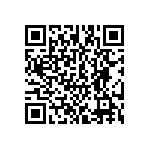 SJ2-3573A-SMT-TR QRCode