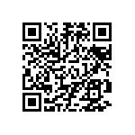 SJ2-3573A2-SMT-TR QRCode