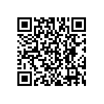 SJ2-35813A-SMT-TR QRCode