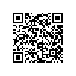 SJ2-35853A-SMT-TR QRCode