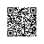 SJ2-35894A-SMT-TR QRCode