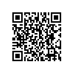 SJ2-3593C-SMT-TR QRCode