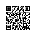 SJ2-3593D-SMT-TR QRCode