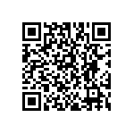 SJ2-35983D-SMT-TR QRCode