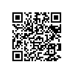 SJ5-43502PM-NUT QRCode