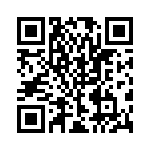 SJD127T4G-VF01 QRCode