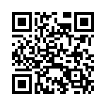 SJD32CT4G-VF01 QRCode